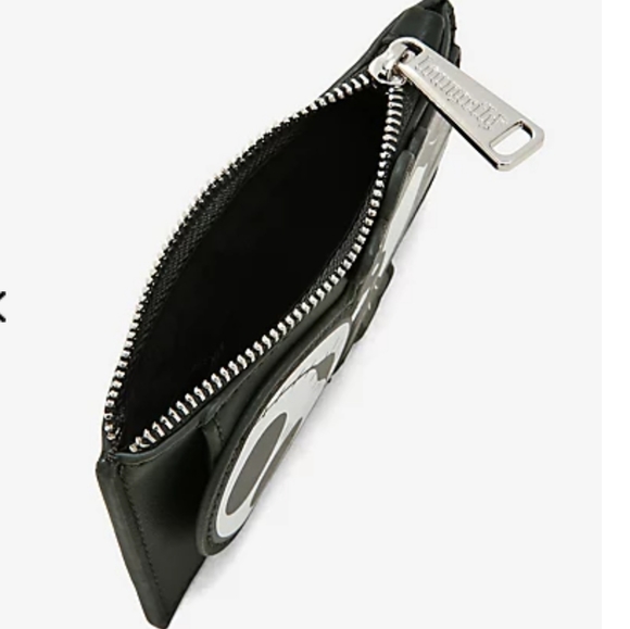 NWT Nightmare Before Christmas - Picture 10 of 16